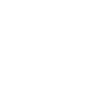 Icono E-mail