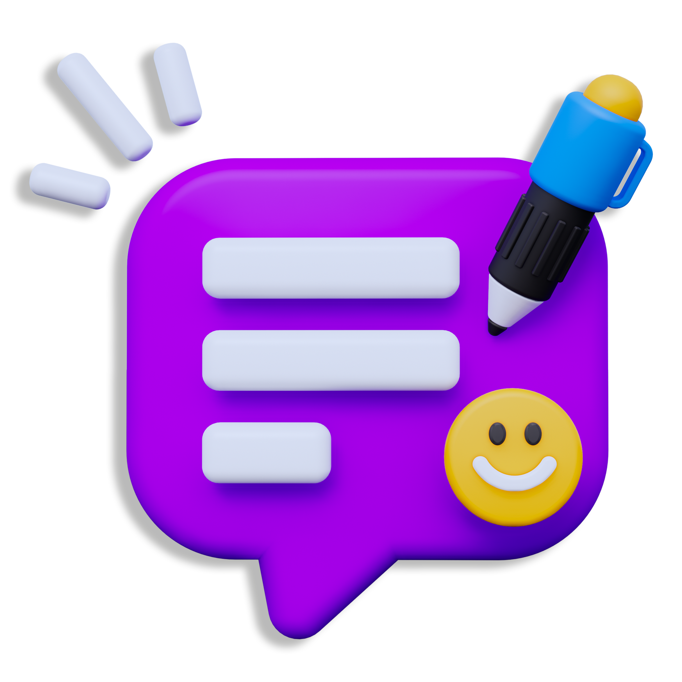 shape-img